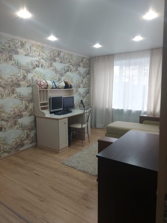 
  Продается 2-комн. квартира 55 м². Фото 7.