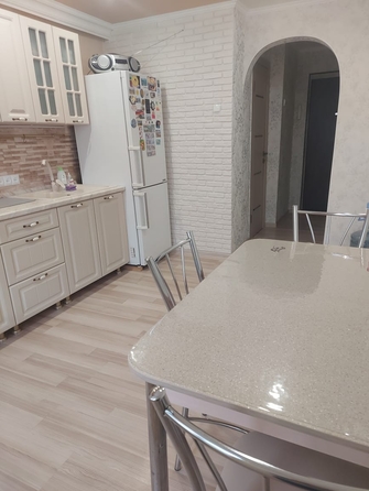 
  Продается 2-комн. квартира 55 м². Фото 8.