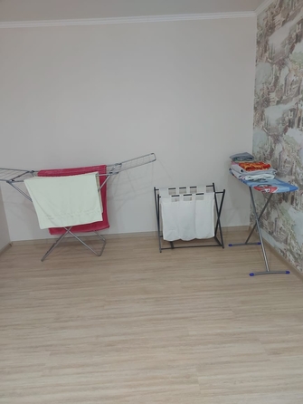 
  Продается 2-комн. квартира 55 м². Фото 9.