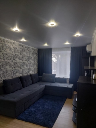 
  Продается 2-комн. квартира 55 м². Фото 10.