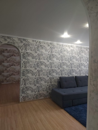 
  Продается 2-комн. квартира 55 м². Фото 11.