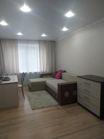 
  Продается 2-комн. квартира 55 м². Фото 13.