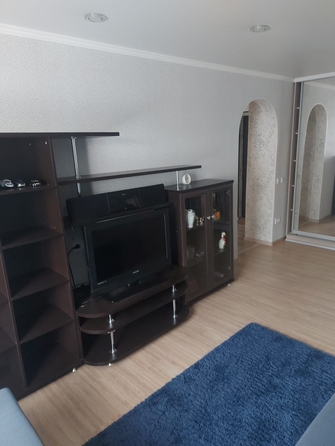 
  Продается 2-комн. квартира 55 м². Фото 14.