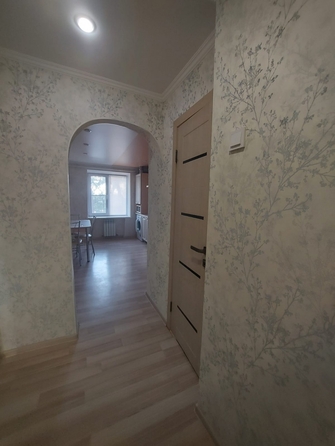 
  Продается 2-комн. квартира 55 м². Фото 15.