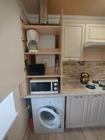 
  Продается 2-комн. квартира 55 м². Фото 16.