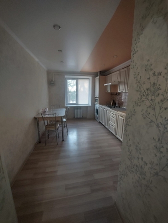 
  Продается 2-комн. квартира 55 м². Фото 17.