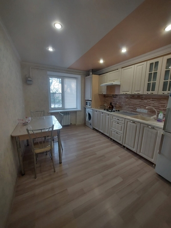 
  Продается 2-комн. квартира 55 м². Фото 18.