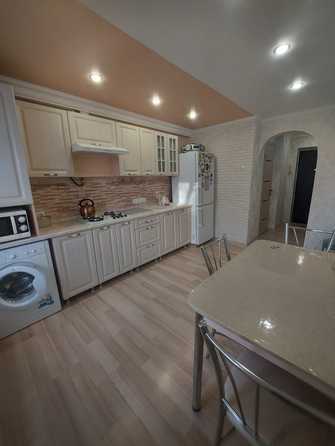 
  Продается 2-комн. квартира 55 м². Фото 19.