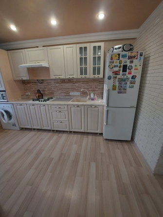 
  Продается 2-комн. квартира 55 м². Фото 20.