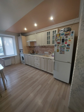 
  Продается 2-комн. квартира 55 м². Фото 21.