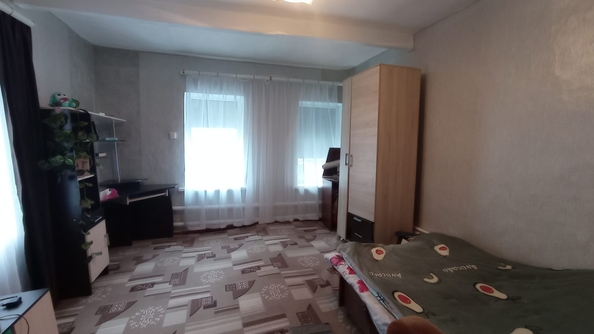
  Продается дом 57 м². Фото 1.