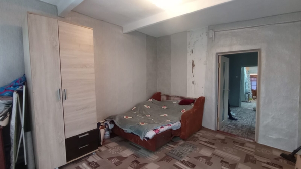 
  Продается дом 57 м². Фото 2.