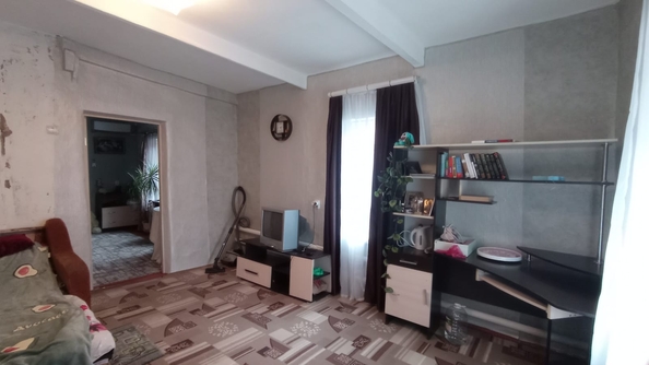 
  Продается дом 57 м². Фото 3.