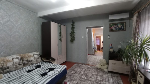 
  Продается дом 57 м². Фото 4.