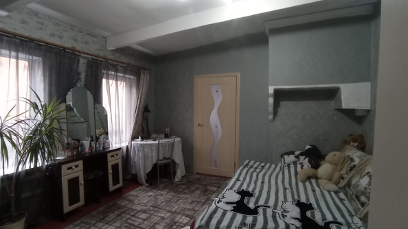 
  Продается дом 57 м². Фото 5.