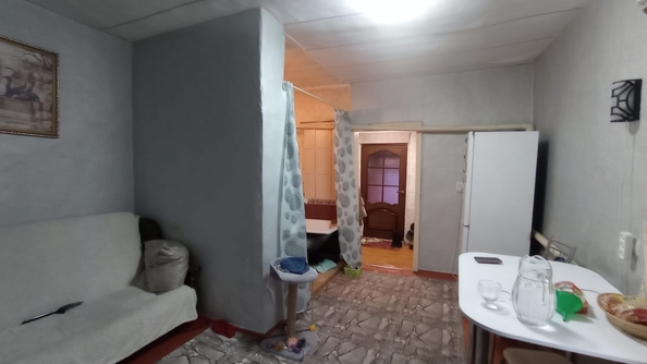 
  Продается дом 57 м². Фото 6.