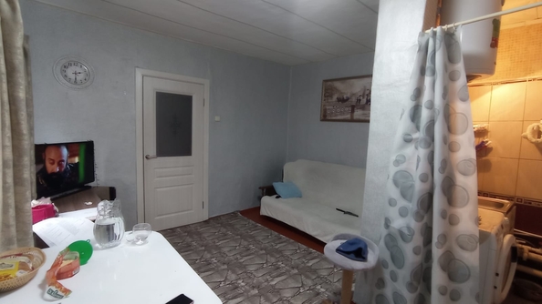 
  Продается дом 57 м². Фото 7.