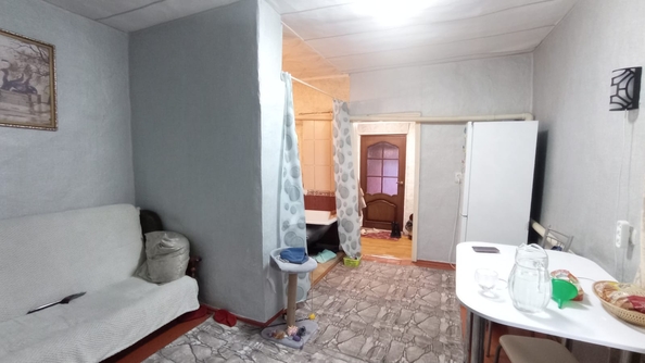 
  Продается дом 57 м². Фото 8.