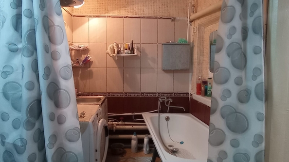 
  Продается дом 57 м². Фото 9.