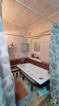 
  Продается дом 57 м². Фото 10.
