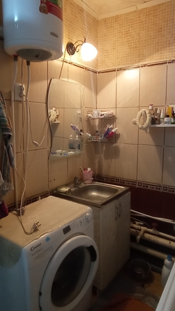 
  Продается дом 57 м². Фото 11.