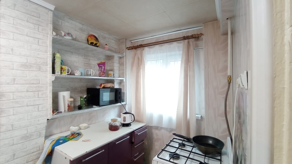 
  Продается дом 57 м². Фото 12.