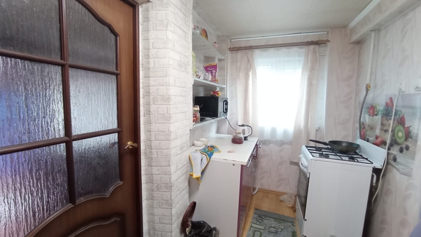 
  Продается дом 57 м². Фото 13.