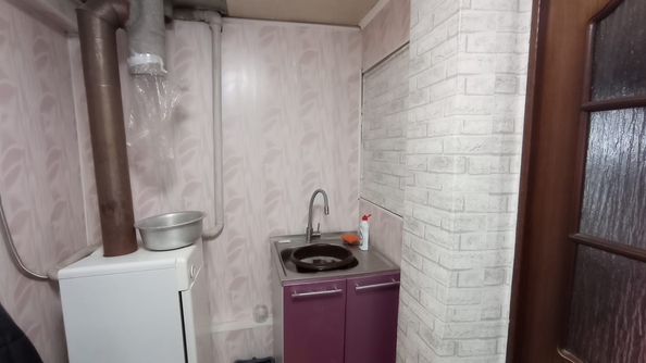 
  Продается дом 57 м². Фото 14.