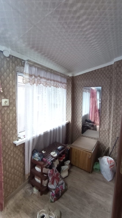 
  Продается дом 57 м². Фото 15.