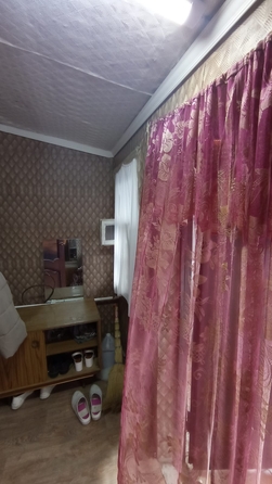 
  Продается дом 57 м². Фото 16.