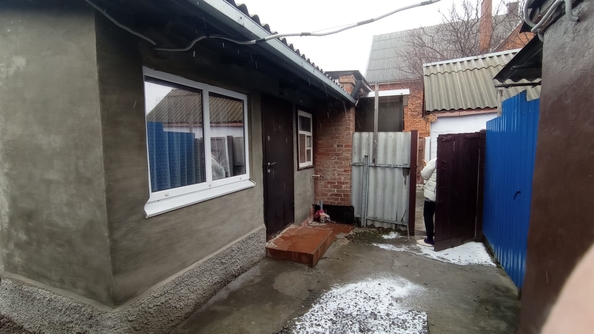 
  Продается дом 57 м². Фото 17.