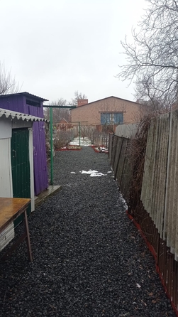 
  Продается дом 57 м². Фото 20.