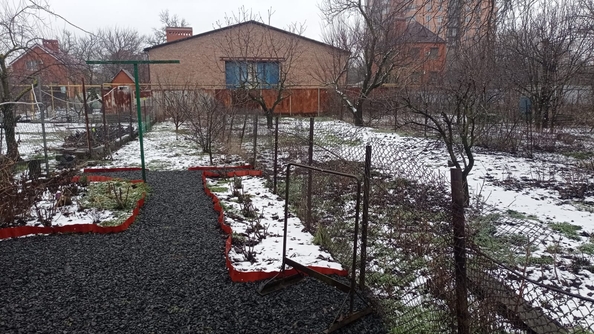 
  Продается дом 57 м². Фото 22.