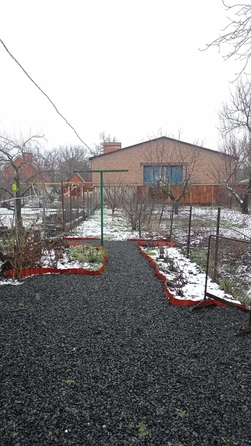 
  Продается дом 57 м². Фото 23.