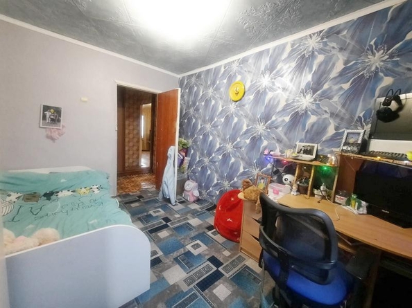 
  Продается 2-комн. квартира 50 м². Фото 2.