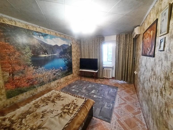 
  Продается 2-комн. квартира 50 м². Фото 3.