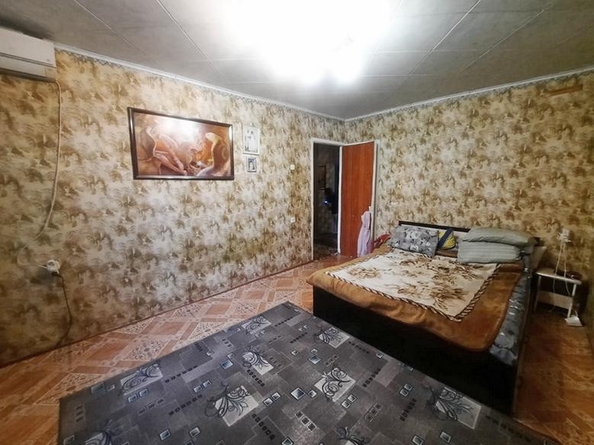 
  Продается 2-комн. квартира 50 м². Фото 4.