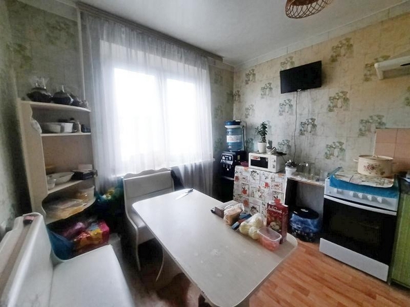 
  Продается 2-комн. квартира 50 м². Фото 5.
