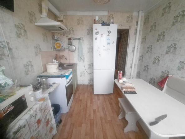 
  Продается 2-комн. квартира 50 м². Фото 6.