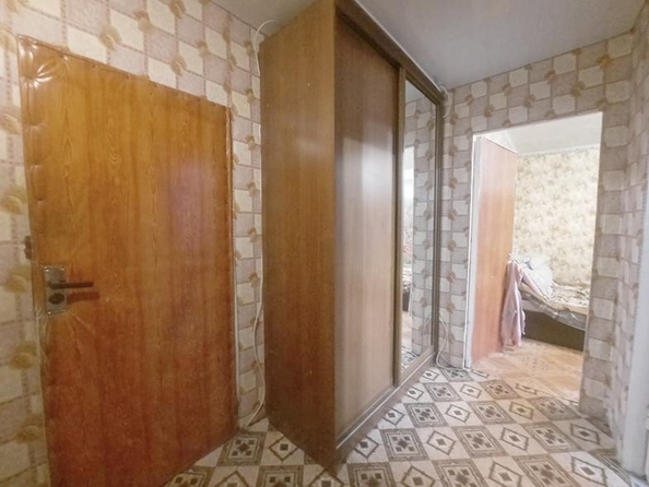 
  Продается 2-комн. квартира 50 м². Фото 7.