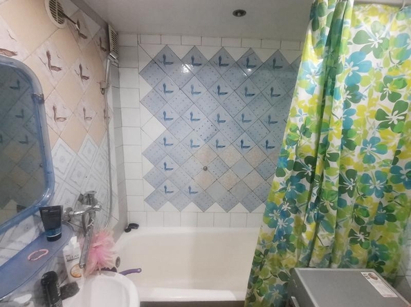 
  Продается 2-комн. квартира 50 м². Фото 8.
