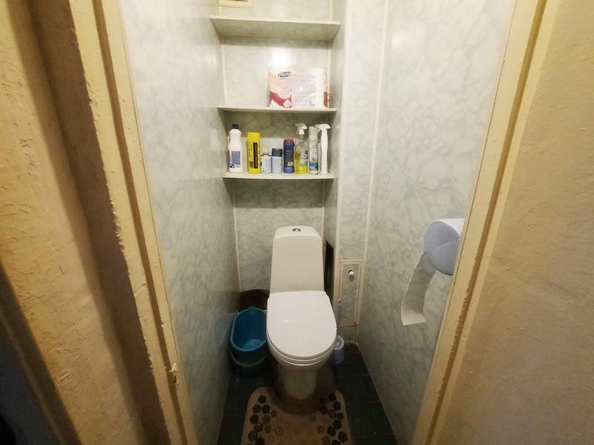 
  Продается 2-комн. квартира 50 м². Фото 9.