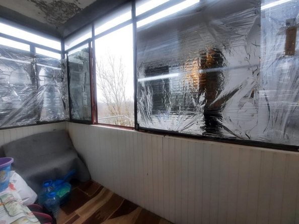 
  Продается 2-комн. квартира 50 м². Фото 10.