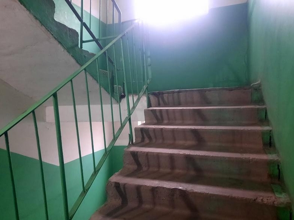 
  Продается 2-комн. квартира 50 м². Фото 11.