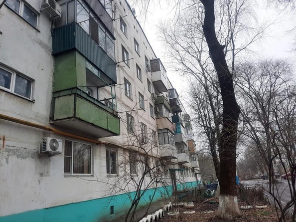 
  Продается 2-комн. квартира 50 м². Фото 12.