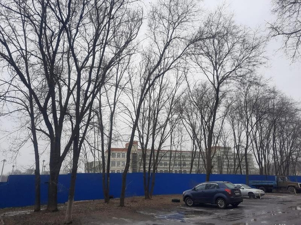 
  Продается 2-комн. квартира 50 м². Фото 13.