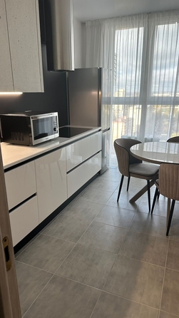 
  Продается 2-комн. квартира 52 м². Фото 1.