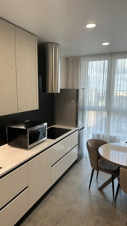
  Продается 2-комн. квартира 52 м². Фото 2.