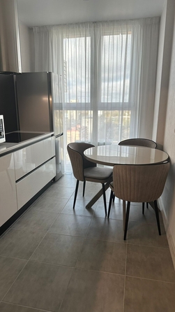 
  Продается 2-комн. квартира 52 м². Фото 3.