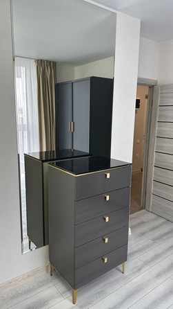 
  Продается 2-комн. квартира 52 м². Фото 4.